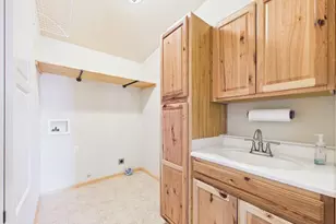 1258 W Caida Del Sol Dr, Pueblo West, CO 81007 - Photo 14