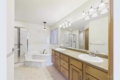 1258 W Caida Del Sol Dr, Pueblo West, CO 81007 - Photo 26