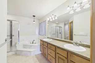 1258 W Caida Del Sol Dr, Pueblo West, CO 81007 - Photo 26