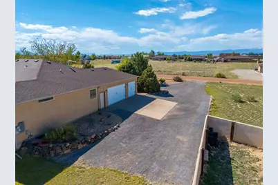 1258 W Caida Del Sol Dr, Pueblo West, CO 81007 - Photo 2