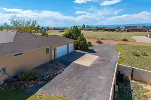 1258 W Caida Del Sol Dr, Pueblo West, CO 81007 - Photo 2