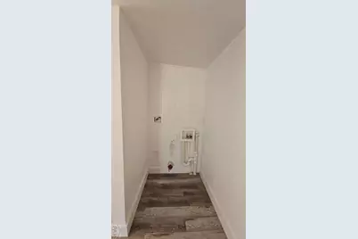1922-1924 W 22nd St, Pueblo, CO 81003 - Photo 14
