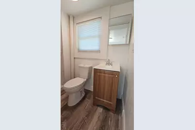 1922-1924 W 22nd St, Pueblo, CO 81003 - Photo 26