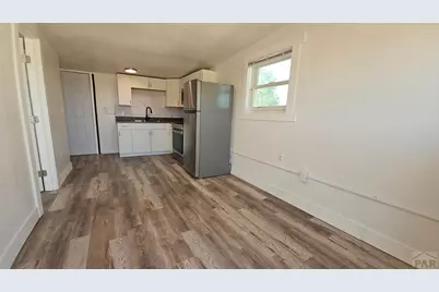 1922-1924 W 22nd St, Pueblo, CO 81003 - Photo 16