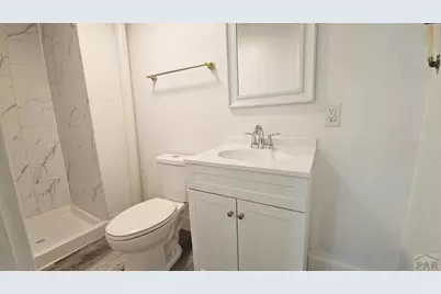 1922-1924 W 22nd St, Pueblo, CO 81003 - Photo 26
