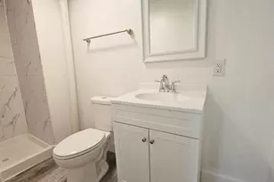 1922-1924 W 22nd St, Pueblo, CO 81003 - Photo 26