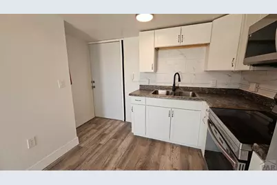 1922-1924 W 22nd St, Pueblo, CO 81003 - Photo 20