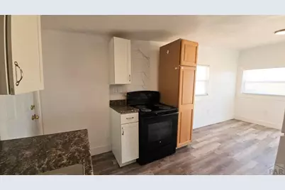 1922-1924 W 22nd St, Pueblo, CO 81003 - Photo 22