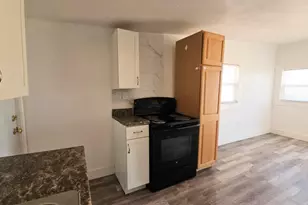 1922-1924 W 22nd St, Pueblo, CO 81003 - Photo 22