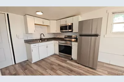 1922-1924 W 22nd St, Pueblo, CO 81003 - Photo 8