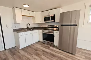 1922-1924 W 22nd St, Pueblo, CO 81003 - Photo 8