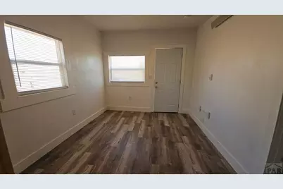 1922-1924 W 22nd St, Pueblo, CO 81003 - Photo 4