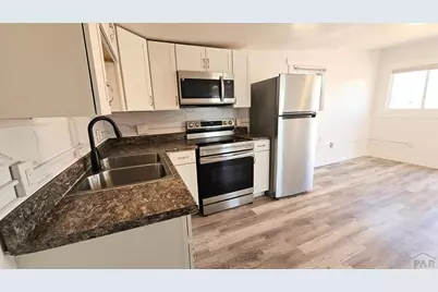 1922-1924 W 22nd St, Pueblo, CO 81003 - Photo 10