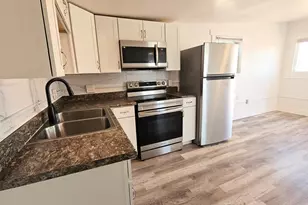 1922-1924 W 22nd St, Pueblo, CO 81003 - Photo 10