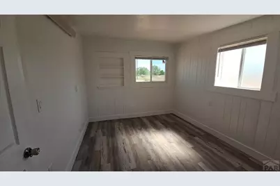 1922-1924 W 22nd St, Pueblo, CO 81003 - Photo 22