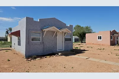 1922-1924 W 22nd St, Pueblo, CO 81003 - Photo 34