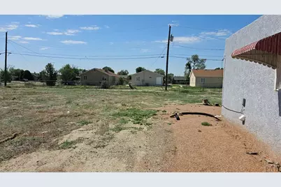 1922-1924 W 22nd St, Pueblo, CO 81003 - Photo 32