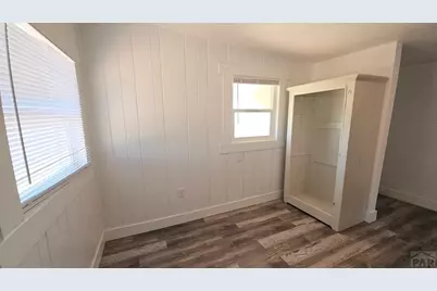 1922-1924 W 22nd St, Pueblo, CO 81003 - Photo 24