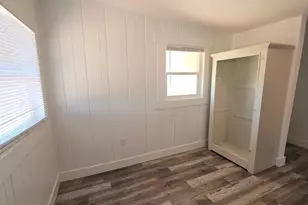 1922-1924 W 22nd St, Pueblo, CO 81003 - Photo 24