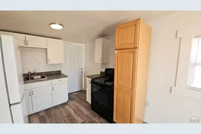 1922-1924 W 22nd St, Pueblo, CO 81003 - Photo 20