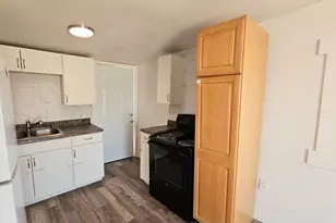 1922-1924 W 22nd St, Pueblo, CO 81003 - Photo 20