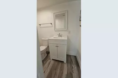 1922-1924 W 22nd St, Pueblo, CO 81003 - Photo 12