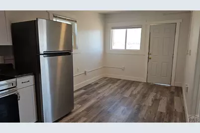 1922-1924 W 22nd St, Pueblo, CO 81003 - Photo 18