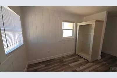 1922-1924 W 22nd St, Pueblo, CO 81003 - Photo 10