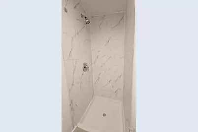 1922-1924 W 22nd St, Pueblo, CO 81003 - Photo 28