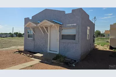 1922-1924 W 22nd St, Pueblo, CO 81003 - Photo 2