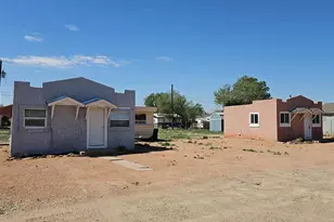 1922-1924 W 22nd St, Pueblo, CO 81003 - Photo 2
