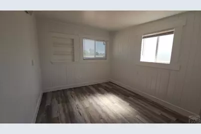 1922-1924 W 22nd St, Pueblo, CO 81003 - Photo 24