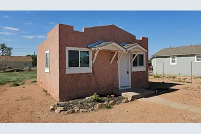 1922-1924 W 22nd St, Pueblo, CO 81003 - Photo 1