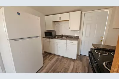 1922-1924 W 22nd St, Pueblo, CO 81003 - Photo 6