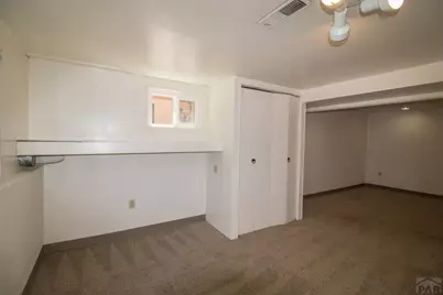 501 Argus Dr, Colorado Springs, CO 80906 - Photo 24
