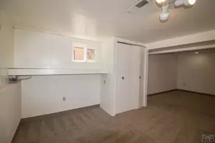501 Argus Dr, Colorado Springs, CO 80906 - Photo 24