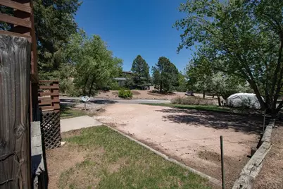 501 Argus Dr, Colorado Springs, CO 80906 - Photo 28