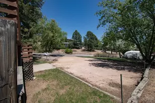 501 Argus Dr, Colorado Springs, CO 80906 - Photo 28