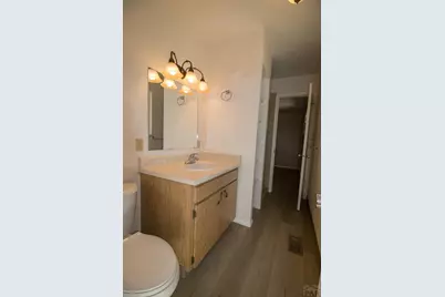 501 Argus Dr, Colorado Springs, CO 80906 - Photo 12