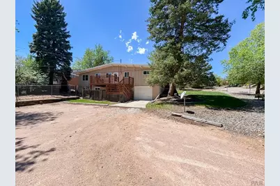 501 Argus Dr, Colorado Springs, CO 80906 - Photo 30