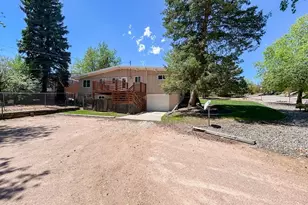 501 Argus Dr, Colorado Springs, CO 80906 - Photo 30