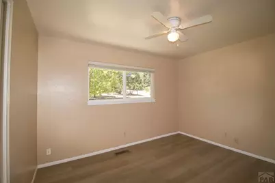 501 Argus Dr, Colorado Springs, CO 80906 - Photo 14