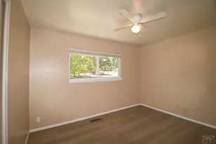 501 Argus Dr, Colorado Springs, CO 80906 - Photo 14