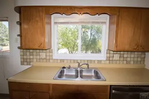 501 Argus Dr, Colorado Springs, CO 80906 - Photo 8