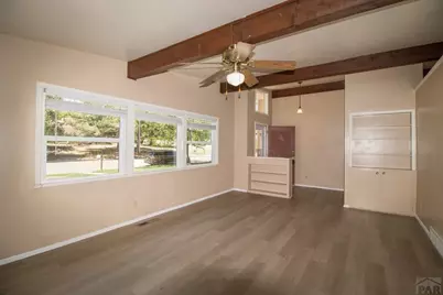 501 Argus Dr, Colorado Springs, CO 80906 - Photo 2