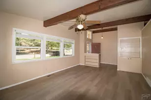 501 Argus Dr, Colorado Springs, CO 80906 - Photo 2