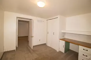 501 Argus Dr, Colorado Springs, CO 80906 - Photo 26