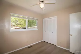 501 Argus Dr, Colorado Springs, CO 80906 - Photo 16