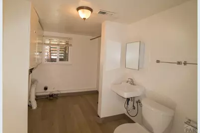 501 Argus Dr, Colorado Springs, CO 80906 - Photo 22