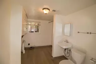 501 Argus Dr, Colorado Springs, CO 80906 - Photo 22